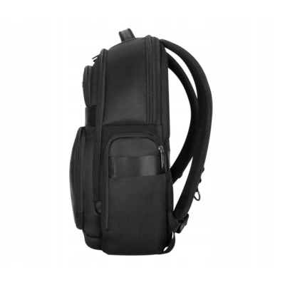 Targus Plecak na laptopa 15-16'' Mobile Elite Backpack - Black