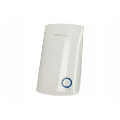 TP-LINK TL-WA854RE WiFi Extender b/g/n 300Mbps