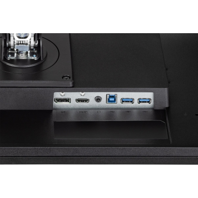 IIYAMA Monitor 21.5 cala XUB2292HSU-B6 IPS 100Hz PIVOT HDMI DP USB HAS FHD 1920 x 1080 Sklep KOZIENICE RADOM