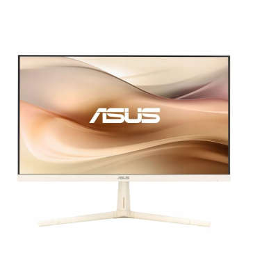 ASUS Monitor 27 cali VU279CFE-M IPS 100Hz USB-C HDMI FHD 1920 x 1080 Sklep KOZIENICE RADOM