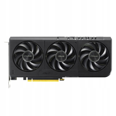 Karta graficzna ASUS PRIME RTX 5060 8GB OC