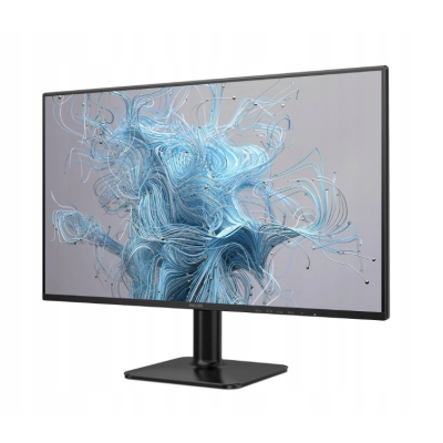 Philips Monitor 24E2N1110 23.8 cala IPS 120Hz HDMI VGA