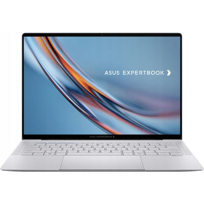 Asus ExpertBook B9406CAA-TH0246X Intel Ultra 7 356H 32GB 1TB Win11 pro