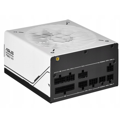 Zasilacz ASUS PRIME AP-750W 80Plus Gold Bulk 90YE00U1-B0NB00
