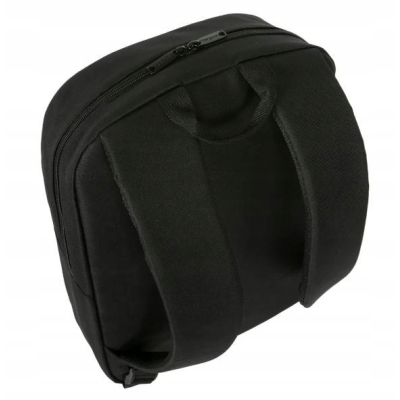 TARGUS Plecak 15-16 cali GoeLite EcoSmart Essencial Black