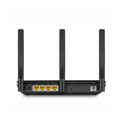 TP-LINK Router Archer VR2100 ADSL/VDSL 4LAN 1USB