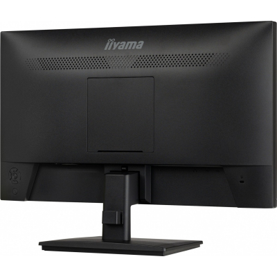 IIyama Monitor 21.5 cala X2283HSU-B1 VA,HDMI,DP