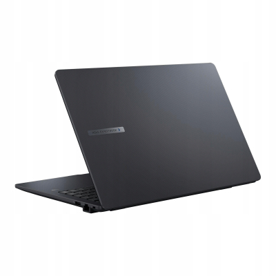 Asus ExpertBook B1503CVA-S77034X Intel Core 7 240H 16GB 512GB Win11 PRO