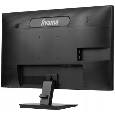 IIYAMA Monitor 27 cali ProLite XU2763HSU-B1 IPS 100HZ SLIM HDMI DP EPEAT FHD 1920 x 1080 Sklep KOZIENICE RADOM