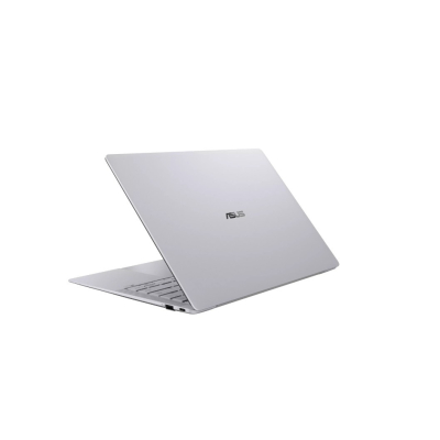 Asus ExpertBook B9406CAA ultra X7 358H 64GB 2TB 14