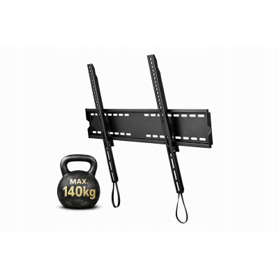 ART UCHWYT DO TV 55-100