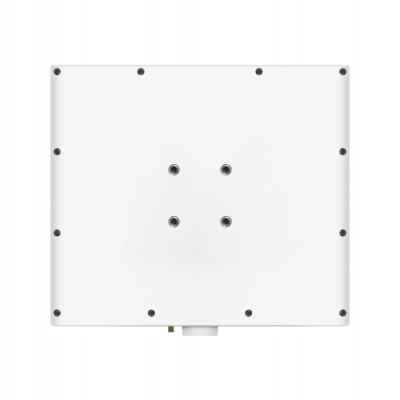 TP-LINK EAP650 D30-Outdoor Wewnętrzny/zewnętrzny punkt dostępowy Wi-Fi 6