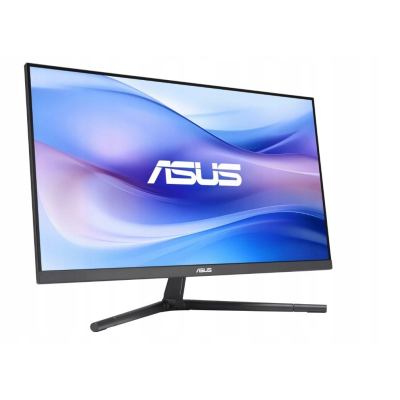 ASUS Monitor 27 cali VU279CFE-B IPS 100Hz USB-C FHD 1920 x 1080 Sklep KOZIENICE RADOM