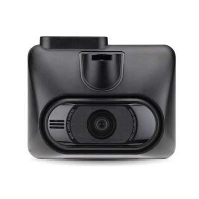 MIO Rejestrator samochodowy MiVue 935W 4K Starvis HDR GPS WiFi