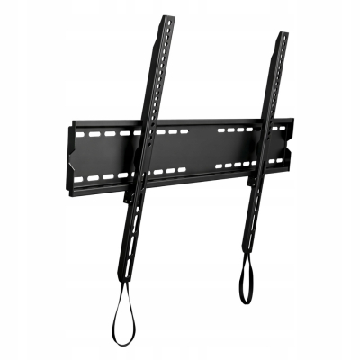 ART UCHWYT DO TV 55-100" 140KG AR-95 ART reg. Solid 33mm maxVESA 900x600