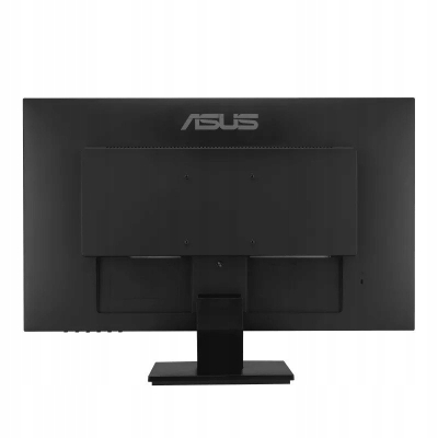 Monitor Asus 27