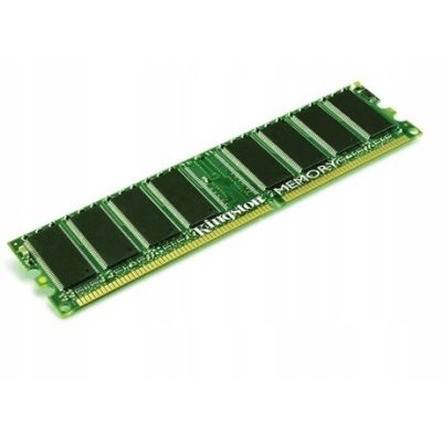 Pamięć desktopowa 8GB /2666 KCP426NS6/8 SR