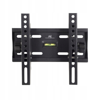 Uchwyt do telewizora Maclean max VESA 200x200 13-42
