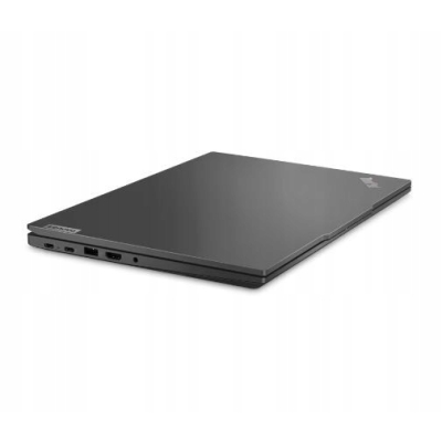 Lenovo ThinkPad E14 G6 Ultra 5 125U 16GB 512GB INT 14.0 WUXGA Win 11 Pro 3Y 21M7002LPB SKLEP RADOM KOZIENICE