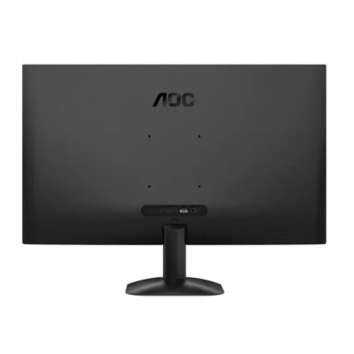 AOC Monitor Q27B35S3 27 cali IPS 120Hz HDMI DP