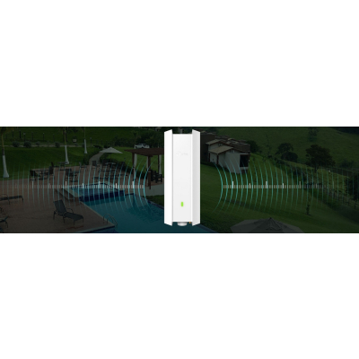 Punkt dostępowy EAP610-OUTDOOR Access Point