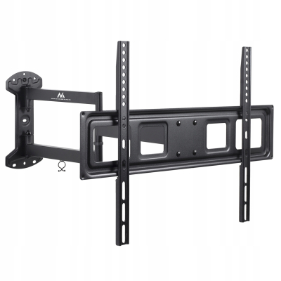 Uchwyt Maclean MC-798 do TV 37-70'' 35kg