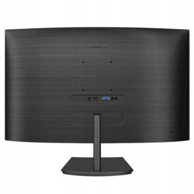 Philips Monitor 271E1SCA 27 cali Curved VA HDMI FreeSync FHD  1920 x 1080 Sklep KOZIENICE RADOM