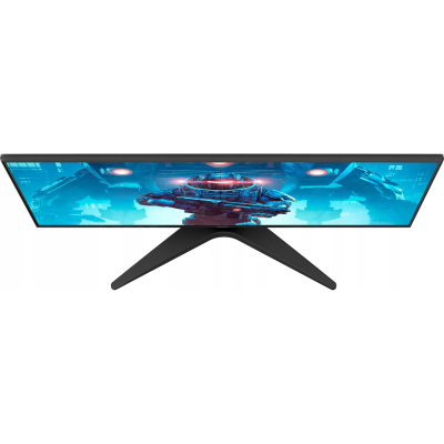 AOC Monitor 27B36X 27 cali IPS 144Hz HDMI DP