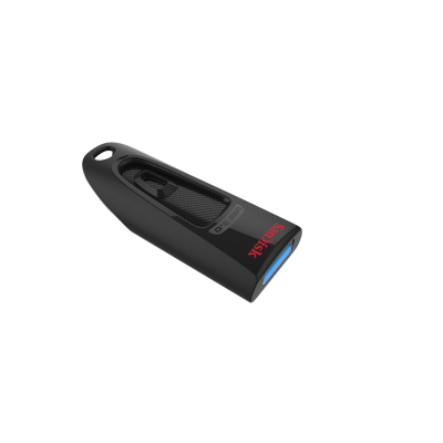 Pendrive SanDisk Ultra 128 GB SDCZ48-128G-U46