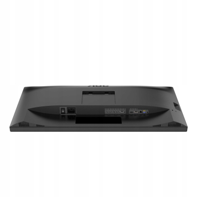 AOC Monitor Q27P3CW 27'' IPS DP HDMIx2 USB-C Pivot