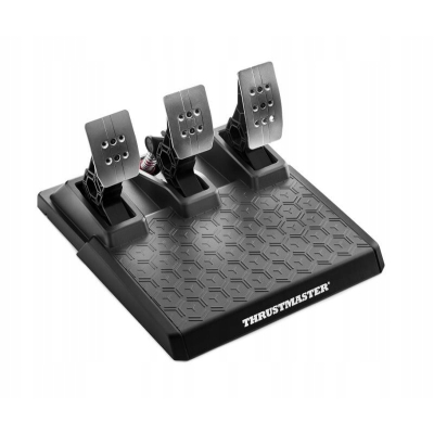 THRUSTMASTER Kierownica T248 PC PS