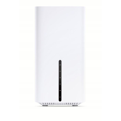 TP-LINK Router Archer NX200 5G AX1800
