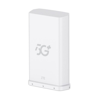 ZTE Router MC889A Pro 5G
