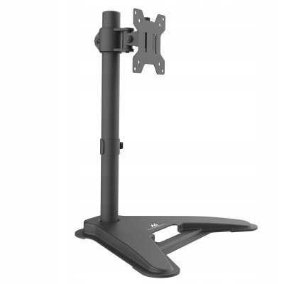 Maclean Uchwyt do monitora max VESA 100x100 13-27" 8kg MC-987