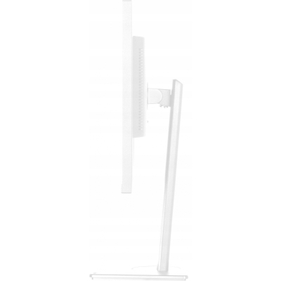 IIYAMA Monitor 27 cali XUB2797HSU-W2 IPS FHD HAS 300cd