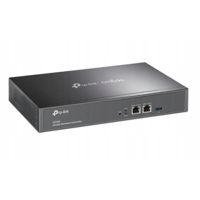 TP-LINK Kontroler AP OC300 Omada Cloud 500 AP