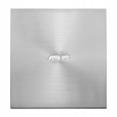 ASUS Napęd ZenDrive U8M USB-C srebrny