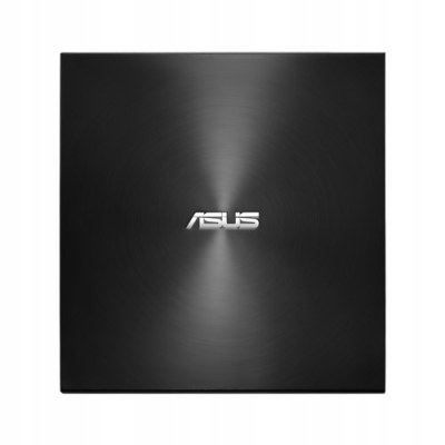 Asus Nagrywarka USB ZenDrive U9M Ultra-slim DVD