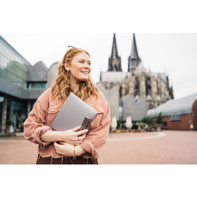 Verbatim SSD Zewnętrzny Vx500, 47442, 240GB, srebrny, 2.5