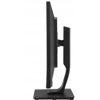 IIYAMA Monitor 31.5 cala GB3271QSU-B1 IPS HDMI DP SKLEP KOZIENICE RADOM