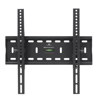 Uchwyt do TV Maclean, max. VESA 400x400, 26-65