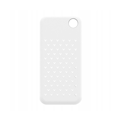 Verbatim SSD Zewnętrzny Pocket SSD 2000GB, 2 gumowe osłony, USB C 32323