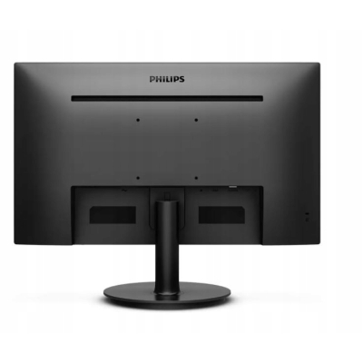 Monitor Philips 272V8LA 27 cali VA HDMI DP Głośniki SKLEP KOZIENICE RADOM