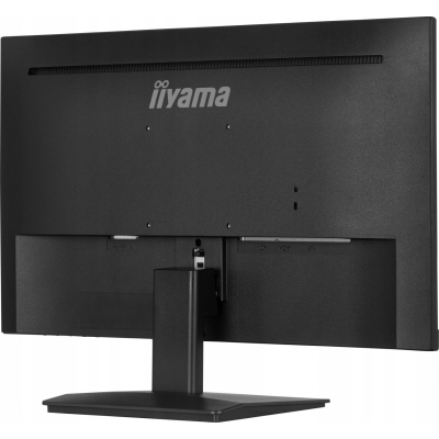 IIYAMA Monitor ProLite 23.8 cala XU2493HS-B6 IPS HDMI DP 2x2W ACR FHD 1920 x 1080 Sklep KOZIENICE RADOM