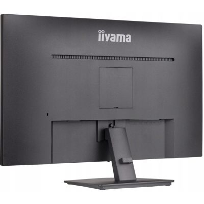 IIyama Monitor 31.5 cala XU3294QSU-B1 VA,WQHD,HDMI