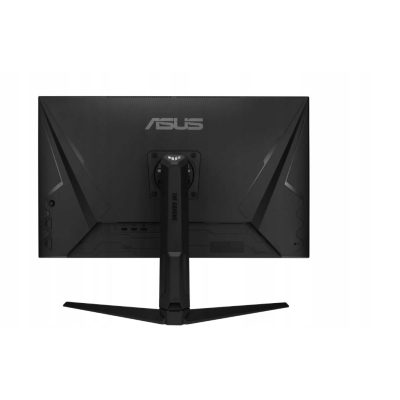 ASUS TUF Monitor 31.5 cala VG32AQL1A IPS 170Hz DP HDMI QHD (2560x1440) Sklep KOZIENICE RADOM