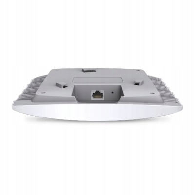 TP-LINK EAP110 Access Point N300 2.4 GHz PoE