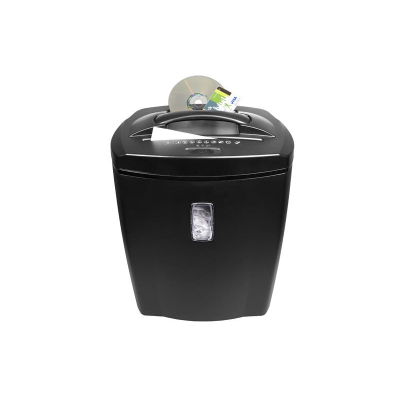NISZCZARKA TRACER Cutter TRX-119 TRANIS44433 SKLEP KOZIENICE RADOM