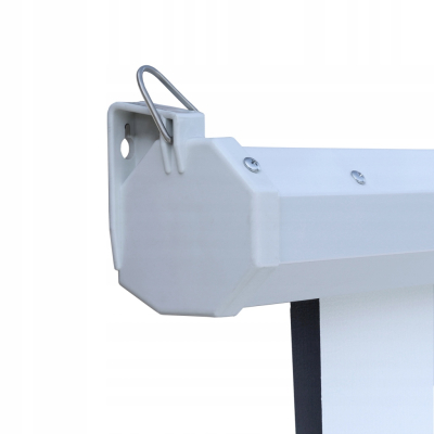 ART EKRAN ELEKTRYCZNY 120