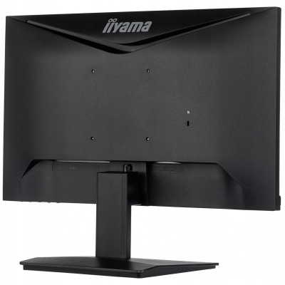IIyama Monitor 21.5 cala XU2293HS-B5 IPS/HDMI/DP SKLEP KOZIENICE RADOM